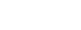 Épicerie fine Argenteuil